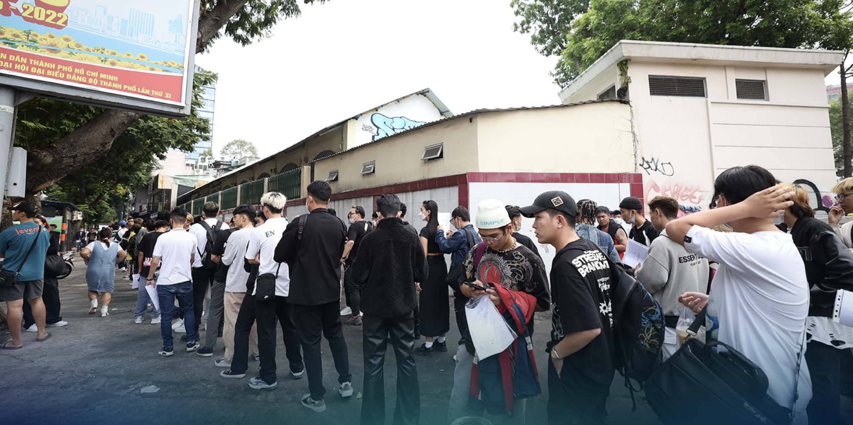 Suboi bất ngờ trở lại show Rap Việt mùa 3, đảm nhiệm vị trí mới - Ảnh 2.