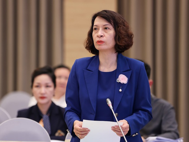 Tháo gỡ khó khăn của các bệnh viện trong mua sắm, đấu thầu trang thiết bị y tế - Ảnh 1.
