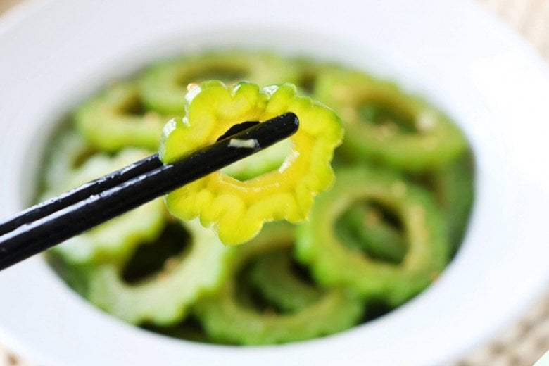 Loại quả sần sùi như da cóc nhưng là “bảo bối mùa hè”, tuần ăn 3 lần tiêu độc, đẹp cả da lẫn dáng - Ảnh 8.