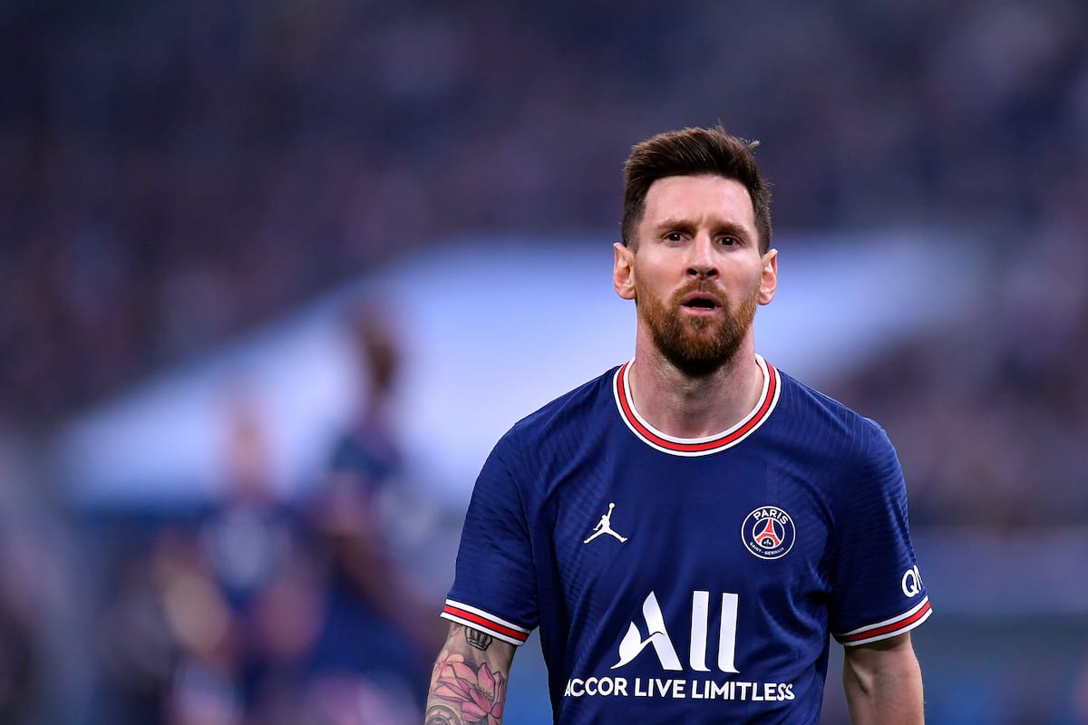 Tin sáng (4/4): 7 trận ngồi ngoài ở Yokohama FC, Công Phượng nỗ lực làm 1 điều - Ảnh 2.