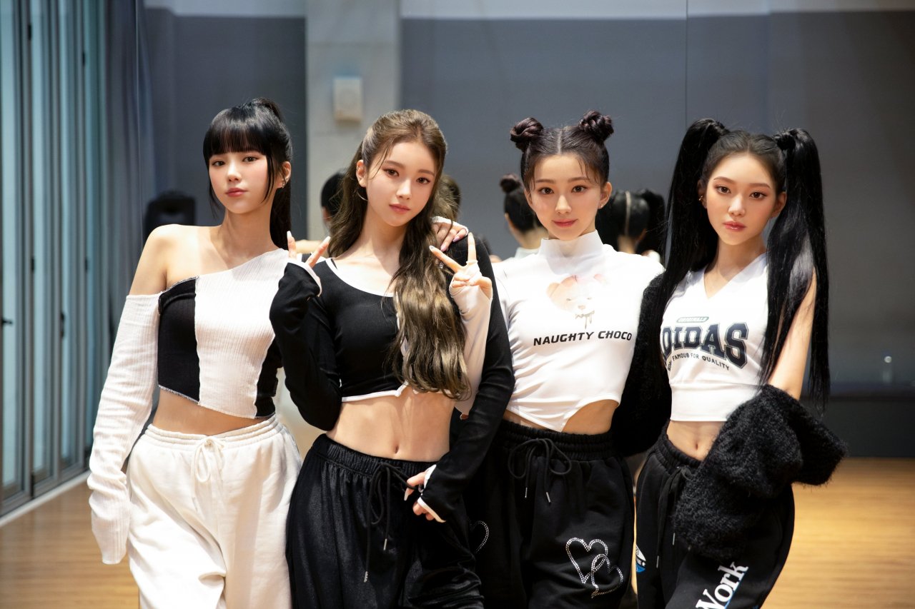 Ca sĩ ảo: Được - mất khi sử dụng trí tuệ nhân tạo vào âm nhạc - Ảnh 3.