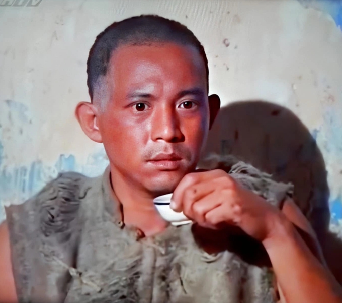 Diễn viên Hữu Tiến: &quot;Giờ Trấn Thành là số một, nhưng vài năm nữa sẽ khác&quot; - Ảnh 3.