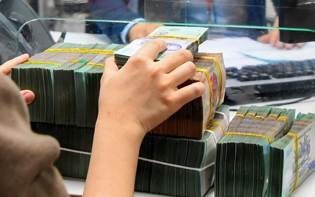 Vay gói 120.000 tỷ đồng mua nhà ở xã hội, lãi suất ra sao? - Ảnh 1.