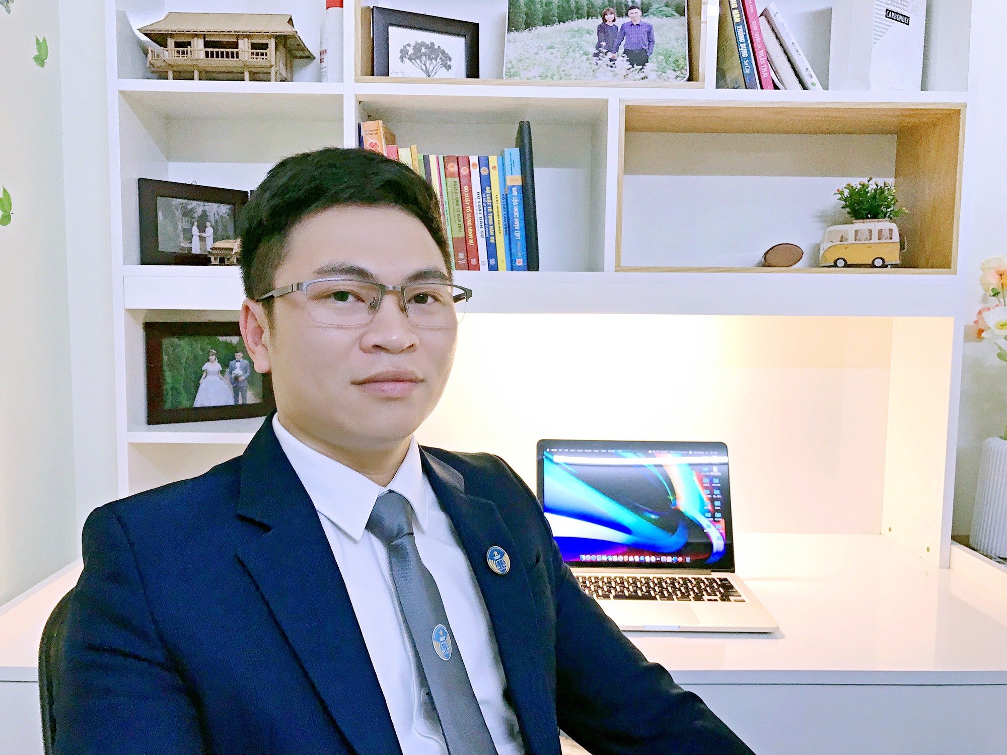 Người dân trong chuyến bay “giải cứu” được bồi thường thiệt hại trong trường hợp nào? - Ảnh 2.