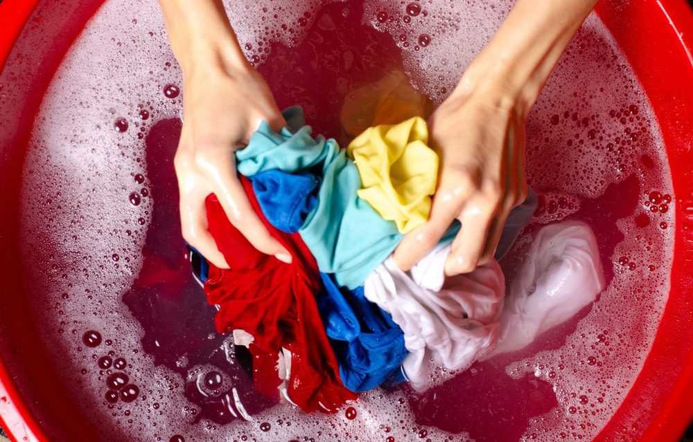 Ở biệt thự nhà giàu, tôi vẫn như giúp việc vì quan niệm lạ của mẹ chồng - Ảnh 1.