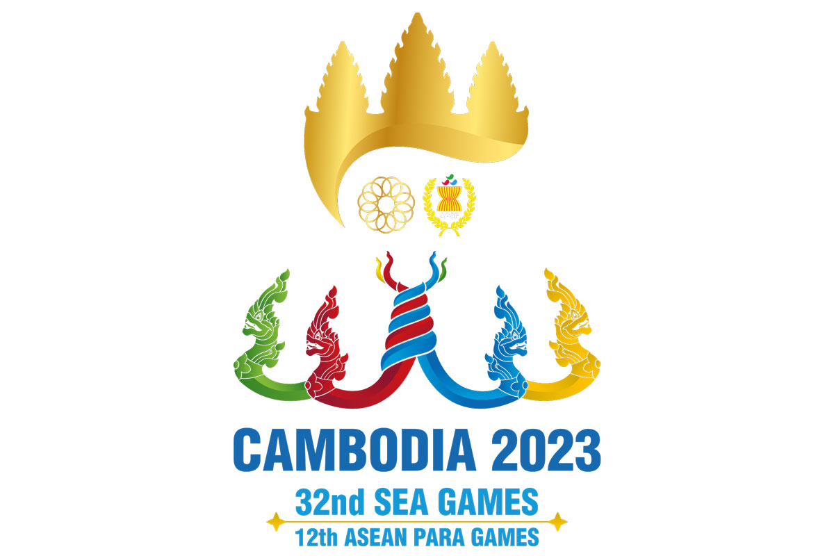 SEA Games 32 bắt đầu từ ngày nào và kết thúc khi nào?  - Ảnh 1.
