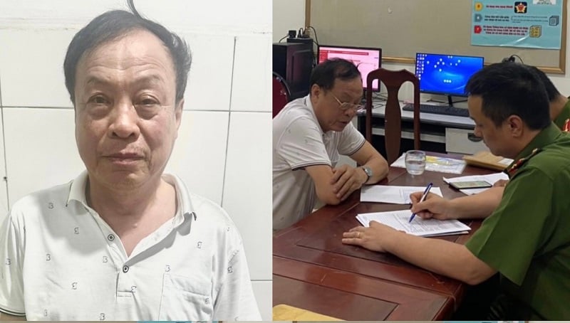 Vụ ô tô &quot;điên&quot; Hà Nội: Chuyên gia chỉ ra nguyên nhân nhiều tài xế mắc phải khi lái xe - Ảnh 1.