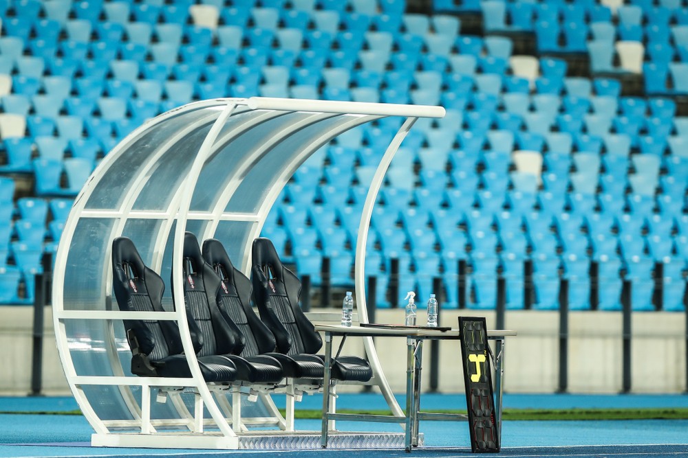 Khám phá &quot;thuyền buồm&quot; Morodok Techo, sân khấu chính của SEA Games 32 - Ảnh 6.