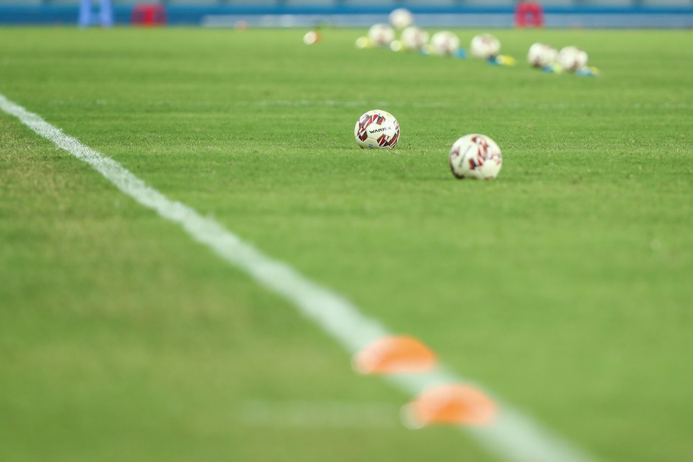 Khám phá &quot;thuyền buồm&quot; Morodok Techo, sân khấu chính của SEA Games 32 - Ảnh 7.
