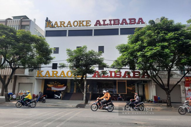 Tháo gỡ khó khăn, vướng mắc PCCC karaoke ở TP.HCM (Bài 2): Nhiều cơ sở kinh doanh karaoke đứng trước nguy cơ phá sản - Ảnh 2.