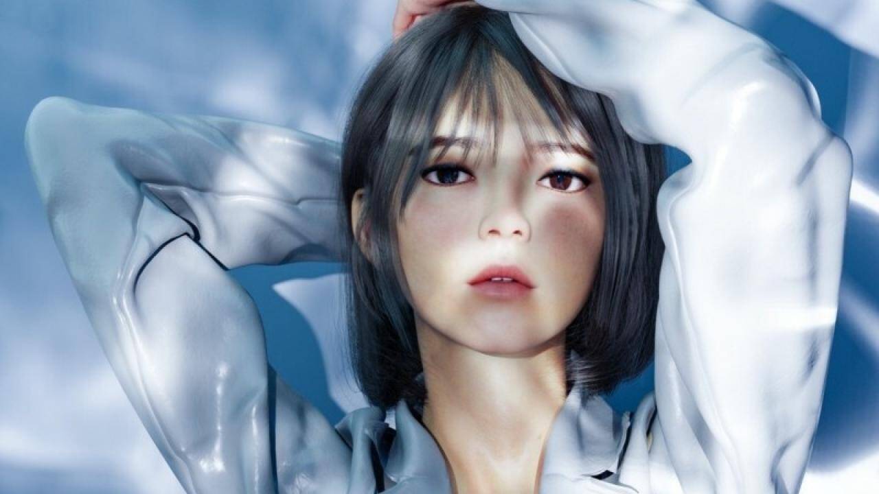 Nguy cơ từ ca sĩ ảo: Hai yếu tố khiến ca sĩ ảo &quot;lép vế&quot; trước ca sĩ thực (Bài 3) - Ảnh 1.