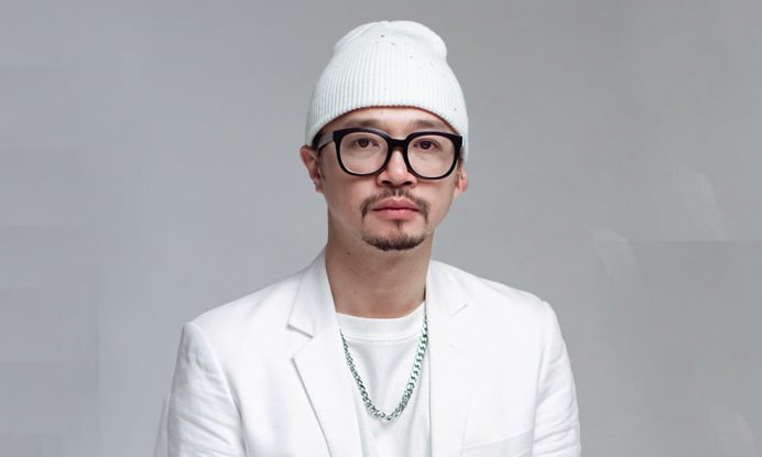 Nguy cơ từ ca sĩ ảo: Hai yếu tố khiến ca sĩ ảo &quot;lép vế&quot; trước ca sĩ thực (Bài 3) - Ảnh 2.