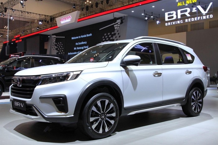 Phân khúc ôtô sôi động bậc nhất thị trường Việt Nam - Ảnh 15. Phân khúc ôtô sôi động bậc nhất thị trường Việt Nam - Ảnh 15.