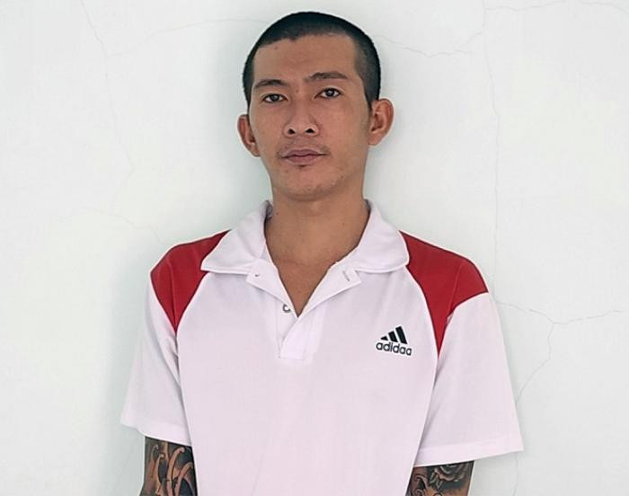 TIN NÓNG 24 GIỜ QUA: Lời khai nghi phạm giết, cướp người phụ nữ đi mời cưới; án mạng sau chầu nhậu - Ảnh 6.