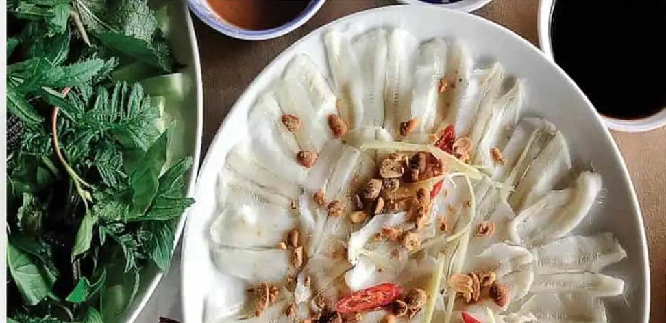 Top những món ngon Nha Trang du khách nhất định phải thử trong kỳ nghỉ hè - Ảnh 3.