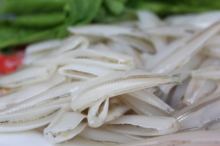 Top những món ngon Nha Trang du khách nhất định phải thử trong kỳ nghỉ hè - Ảnh 2.
