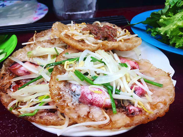 Top những món ngon Nha Trang du khách nhất định phải thử trong kỳ nghỉ hè - Ảnh 7.