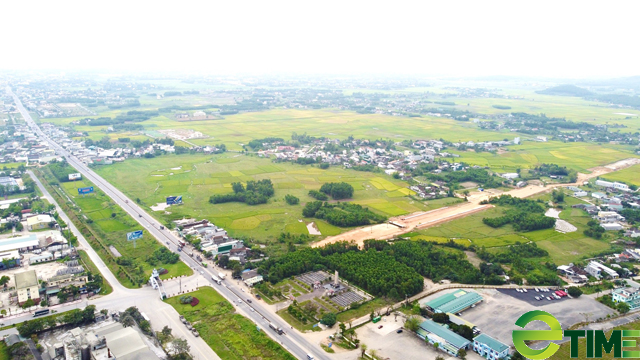 Quảng Ngãi: Tỉnh trả lời đề xuất của nhà đầu tư khu xử lý chất thải 600 tỷ - Ảnh 5. Quảng Ngãi: Tỉnh trả lời đề xuất của nhà đầu tư khu xử lý chất thải 600 tỷ - Ảnh 5.