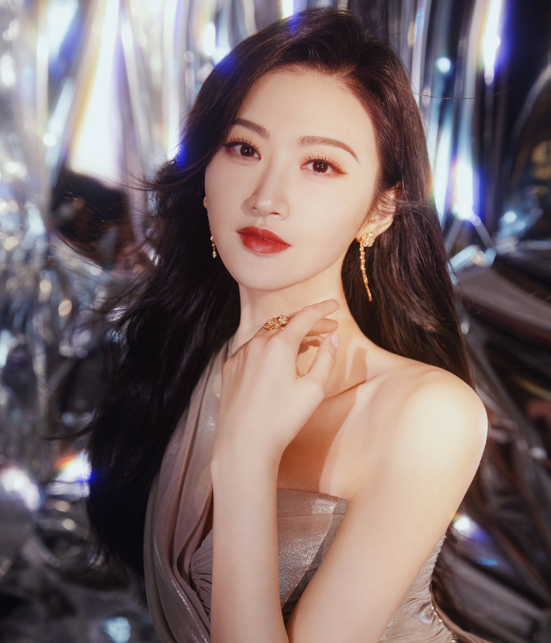 Canh Diem anh 5
