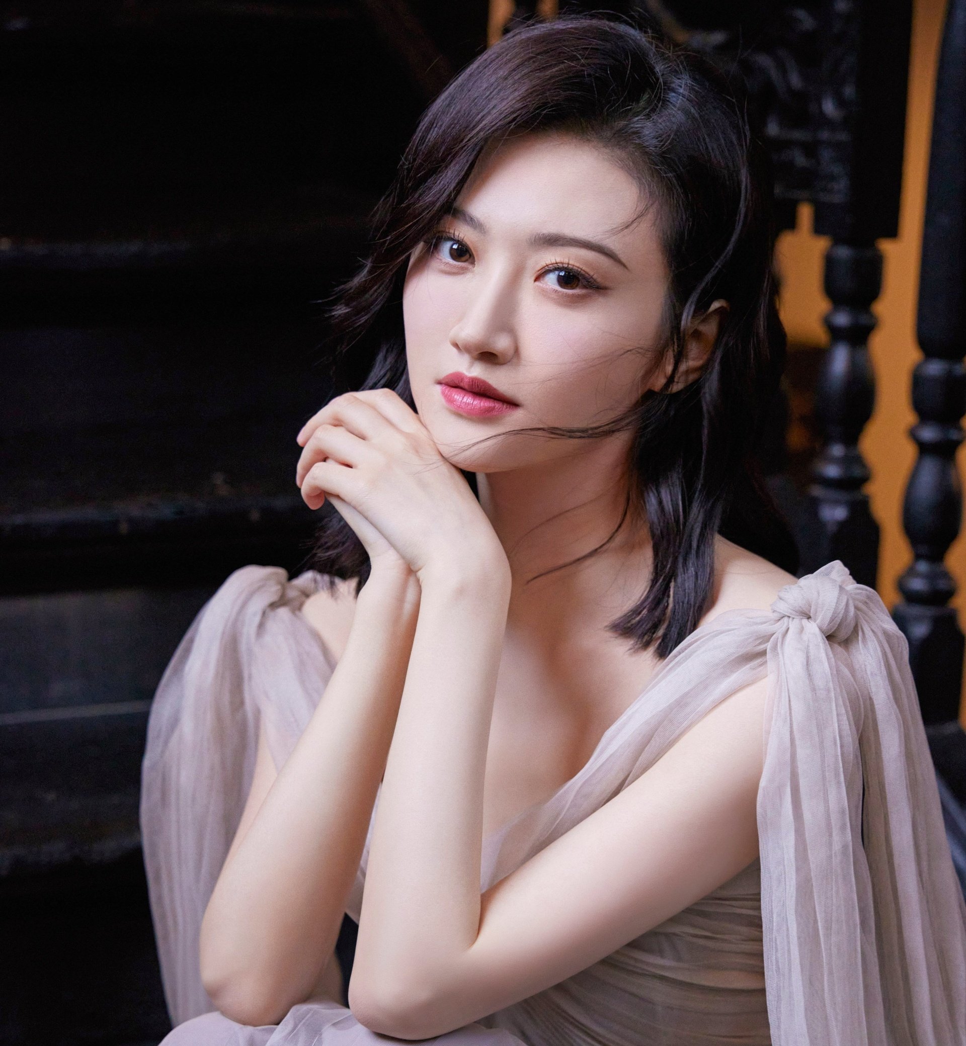 Canh Diem anh 6