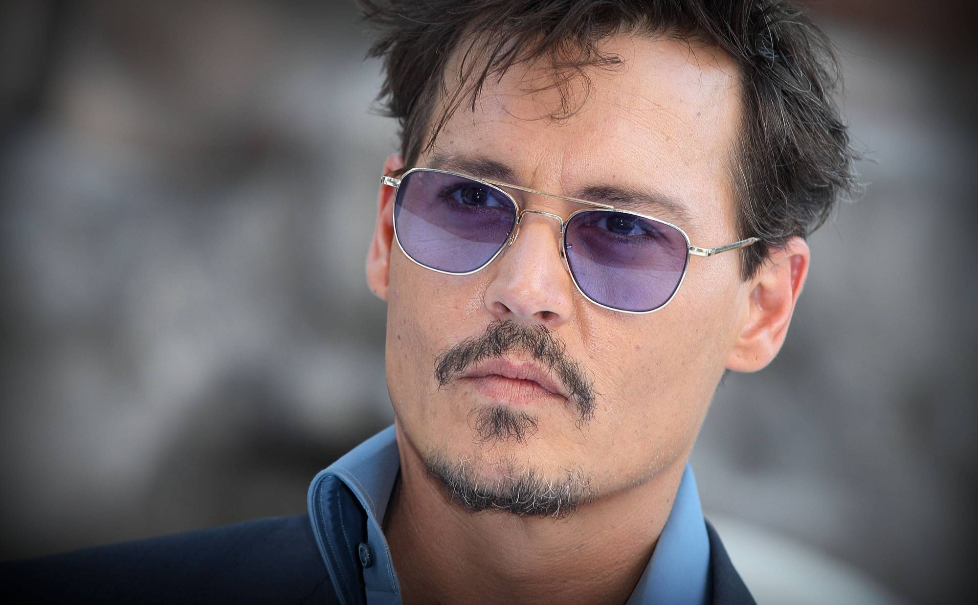 &quot;Phép thử&quot; dành cho Johnny Depp sau khi thắng kiện Amber Heard - Ảnh 1.