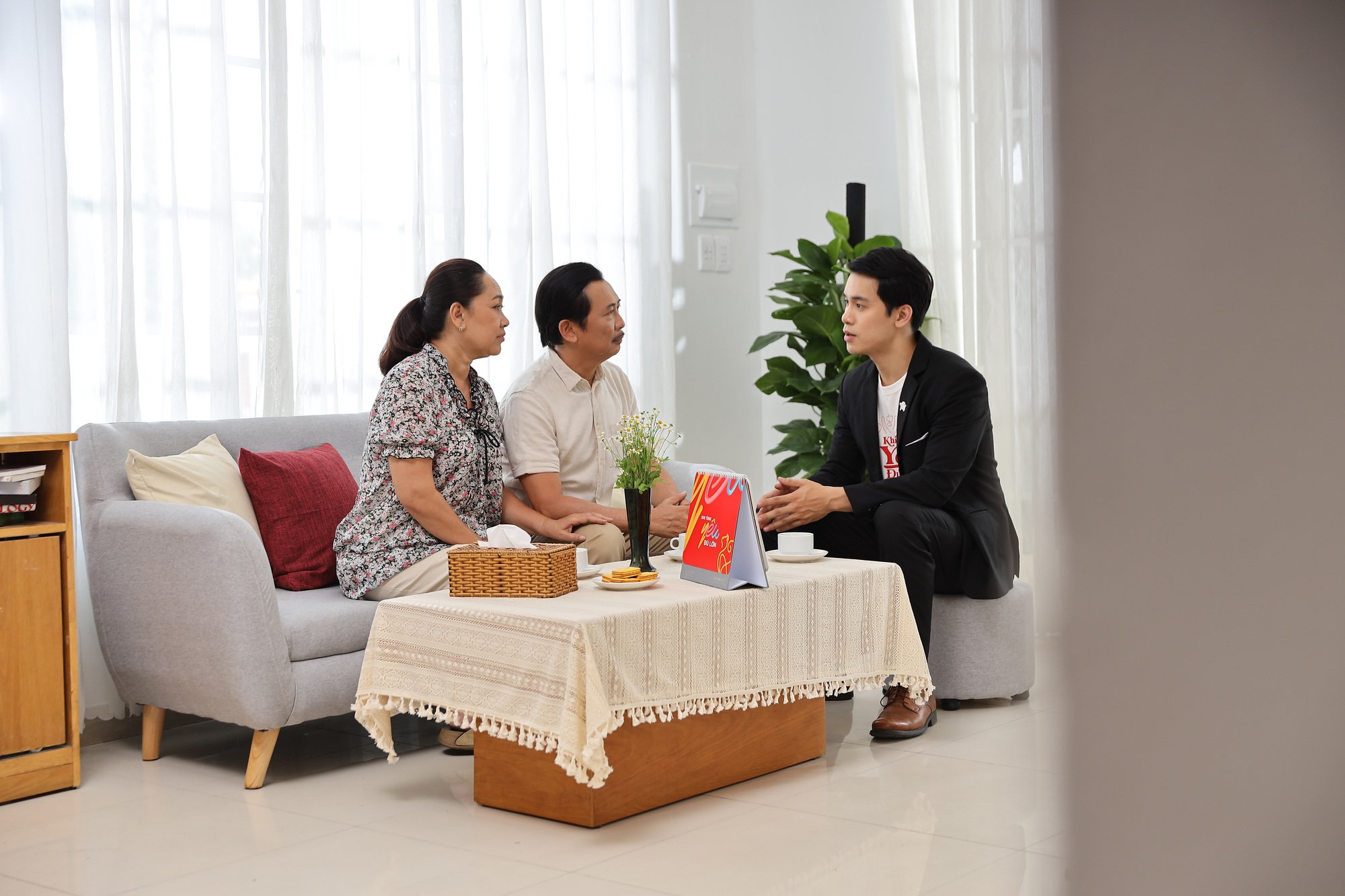 Prudential thông báo chương trình hỗ trợ khách hàng khôi phục hiệu lực hợp đồng bảo hiểm đã hủy - Ảnh 1.