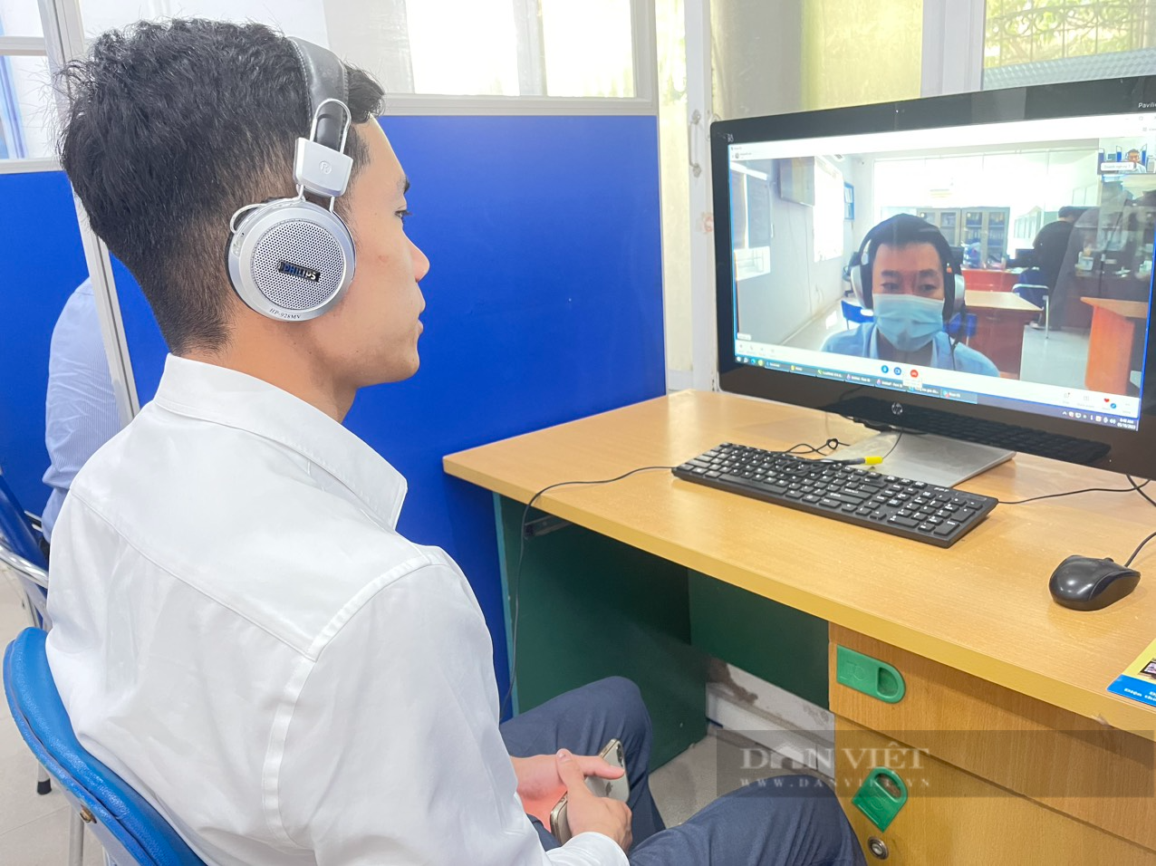 Những tỉnh thành nào phía Bắc có nhu cầu tuyển dụng số lượng lao động lớn nhất hiện nay? - Ảnh 1.