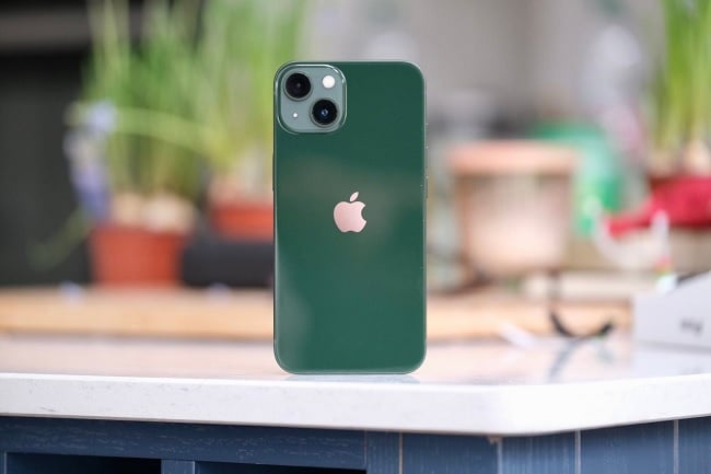 4 mẫu iPhone cực ngon đang giảm giá sâu chưa từng có - Ảnh 2.
