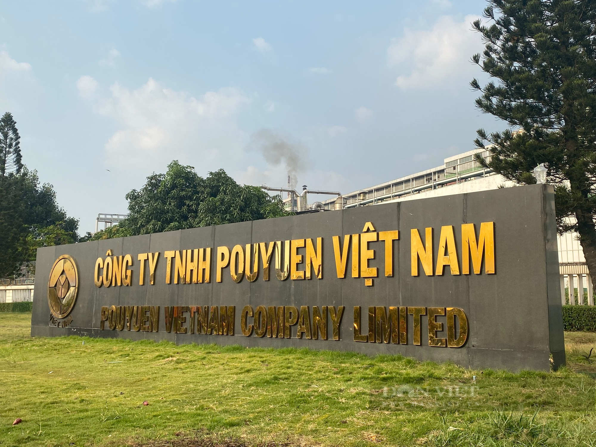 Công nhân PouYuen &quot;chuẩn bị tinh thần&quot; trước làn sóng cắt việc số lượng lớn - Ảnh 1.