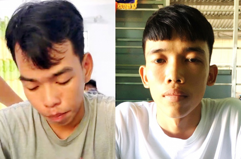 TIN NÓNG 24 GIỜ QUA: Nhóm đối tượng đánh một thiếu niên tới dập não; dùng vỏ chai bia ném người thiệt mạng - Ảnh 3.