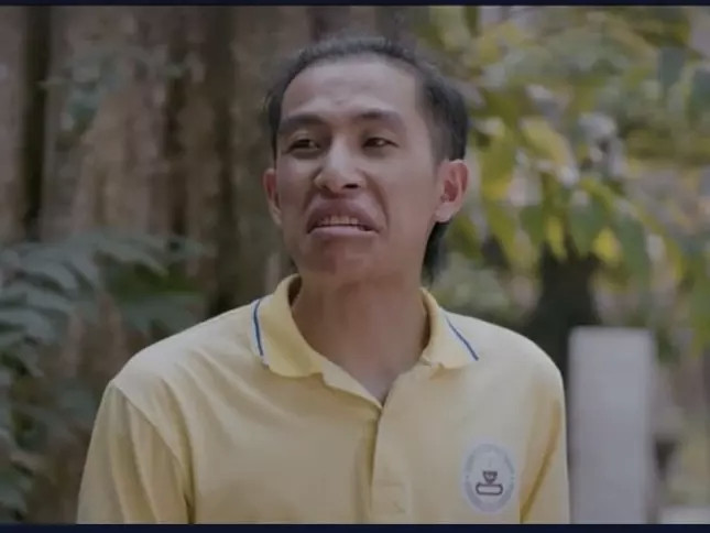 Khán giả phim &quot;Cuộc đời vẫn đẹp sao&quot; bất ngờ phản ứng trái chiều vì một nhân vật chiếm sóng quá nhiều - Ảnh 2.
