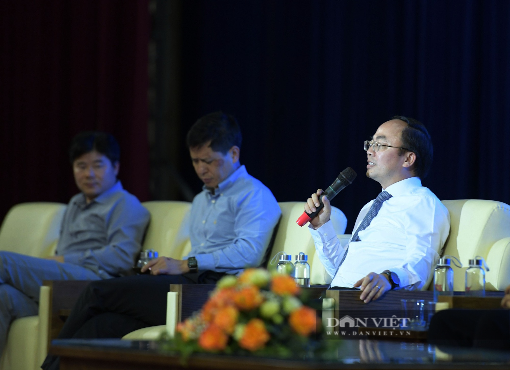 Ocop Bắc Kạn kỳ vọng sẽ có nhiều đột biến nhờ hoạt động chuyển đổi số - Ảnh 3.