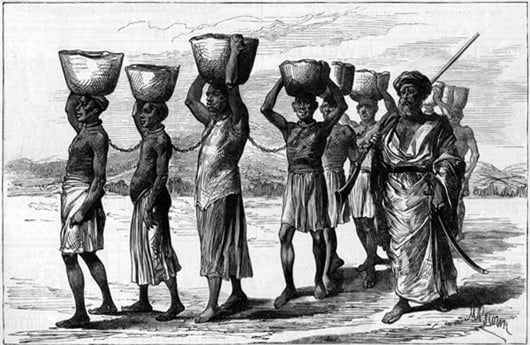 Huyền thoại về &quot;con đường tơ lụa&quot; nổi tiếng thế giới - Ảnh 4.