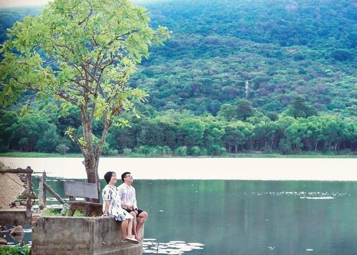 Top 18 điều đáng để trải nghiệm khi đến Côn Đảo - Ảnh 19.