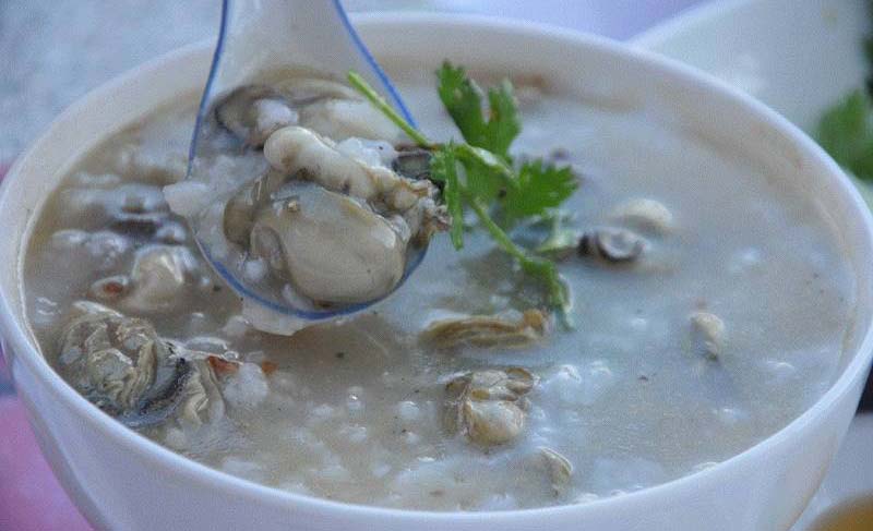 Top 18 điều đáng để trải nghiệm khi đến Côn Đảo - Ảnh 8.