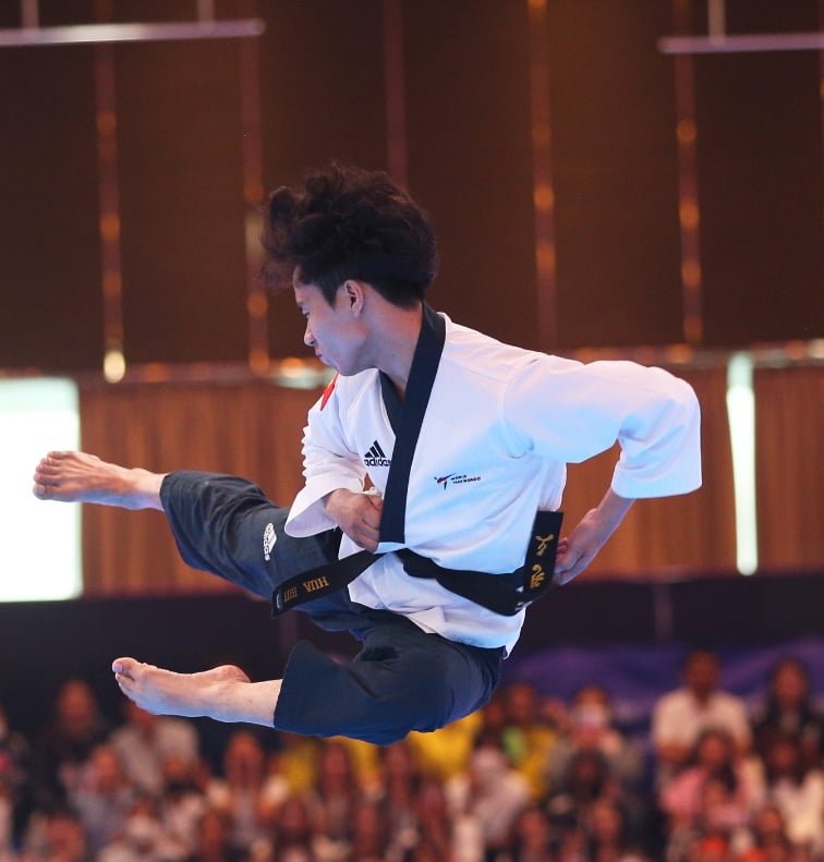 Bộ VHTTDL nói gì về việc nhiều VĐV bị gạch khỏi danh sách trao tặng Huân chương lao động hạng Ba? - Ảnh 3.