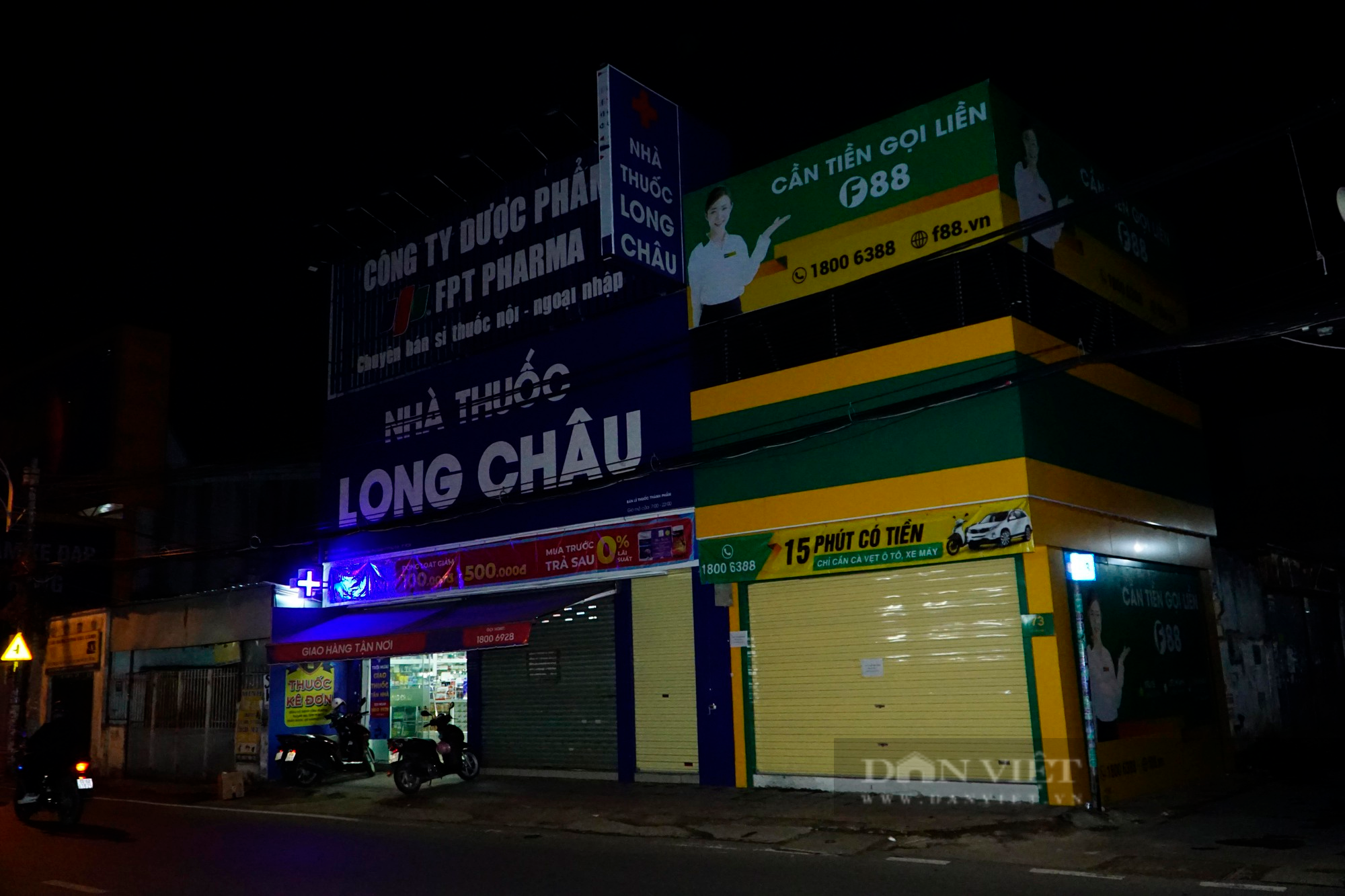 TP.Thủ Đức: Sản lượng tiêu thụ điện giảm nhờ tiết kiệm điện - Ảnh 4.