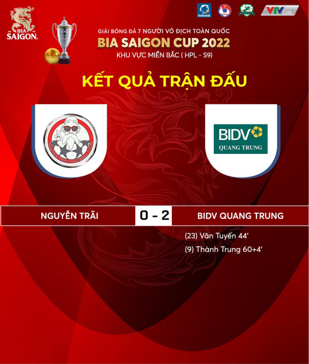Nhìn lại 12 cái tên sẽ tham gia tranh tài tại HPL-S10 - Ảnh 9.