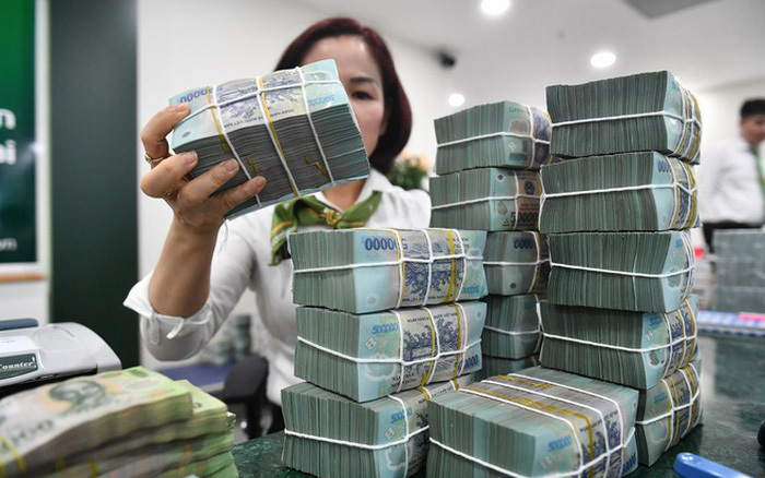 Kế sách chặn ông chủ tay không lũng đoạn ngân hàng - Ảnh 5.