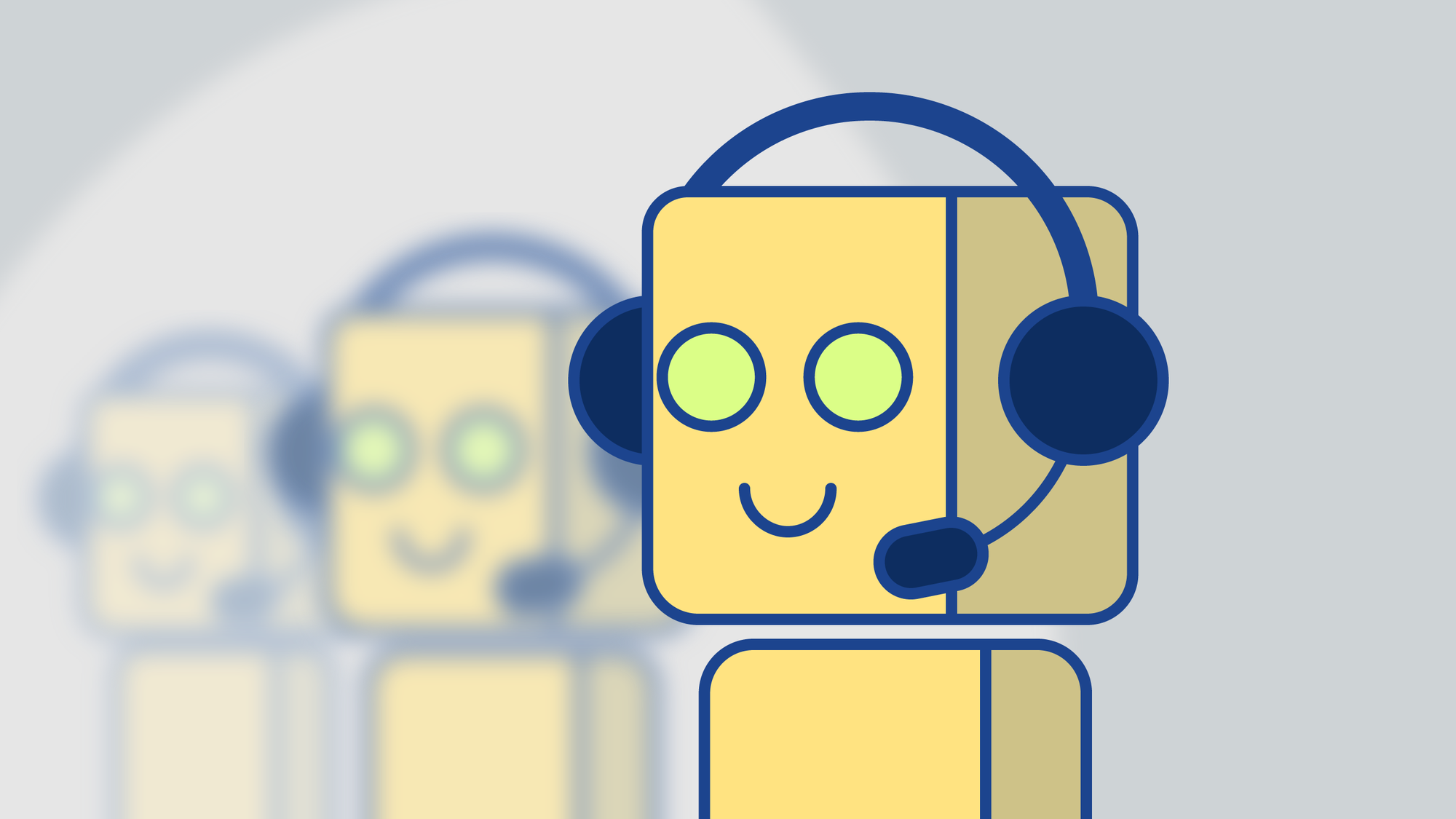 Chuỗi hệ thống đồ ăn nhanh nổi tiếng thế giới tiến hành thử nghiệm chatbot AI thay thế nhân viên phục vụ - Ảnh 2.