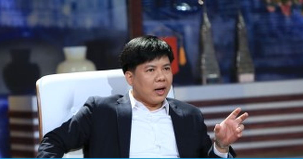 Shark Thủy hẹn 3-5 năm nữa trả nợ cho nhà đầu tư - Ảnh 1.