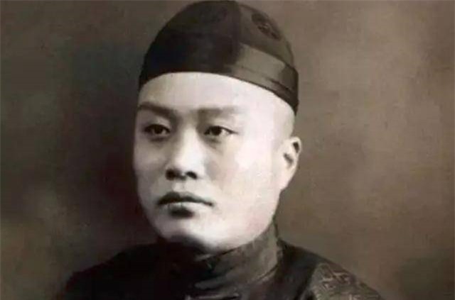 Vị Trạng nguyên bài bị Từ Hi Thái hậu đánh rớt chỉ vì... cái tên? - Ảnh 1.