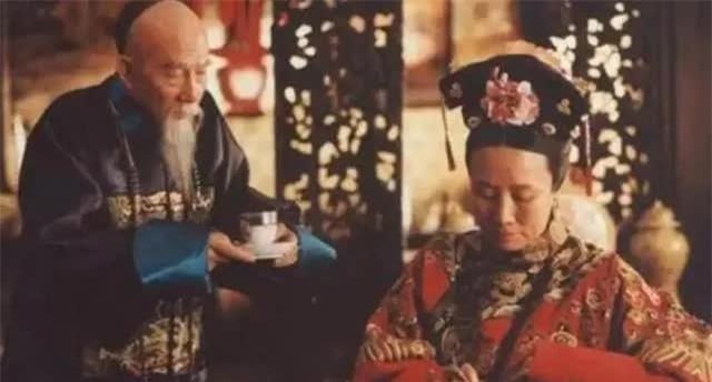 Vị Trạng nguyên bài bị Từ Hi Thái hậu đánh rớt chỉ vì... cái tên? - Ảnh 3.