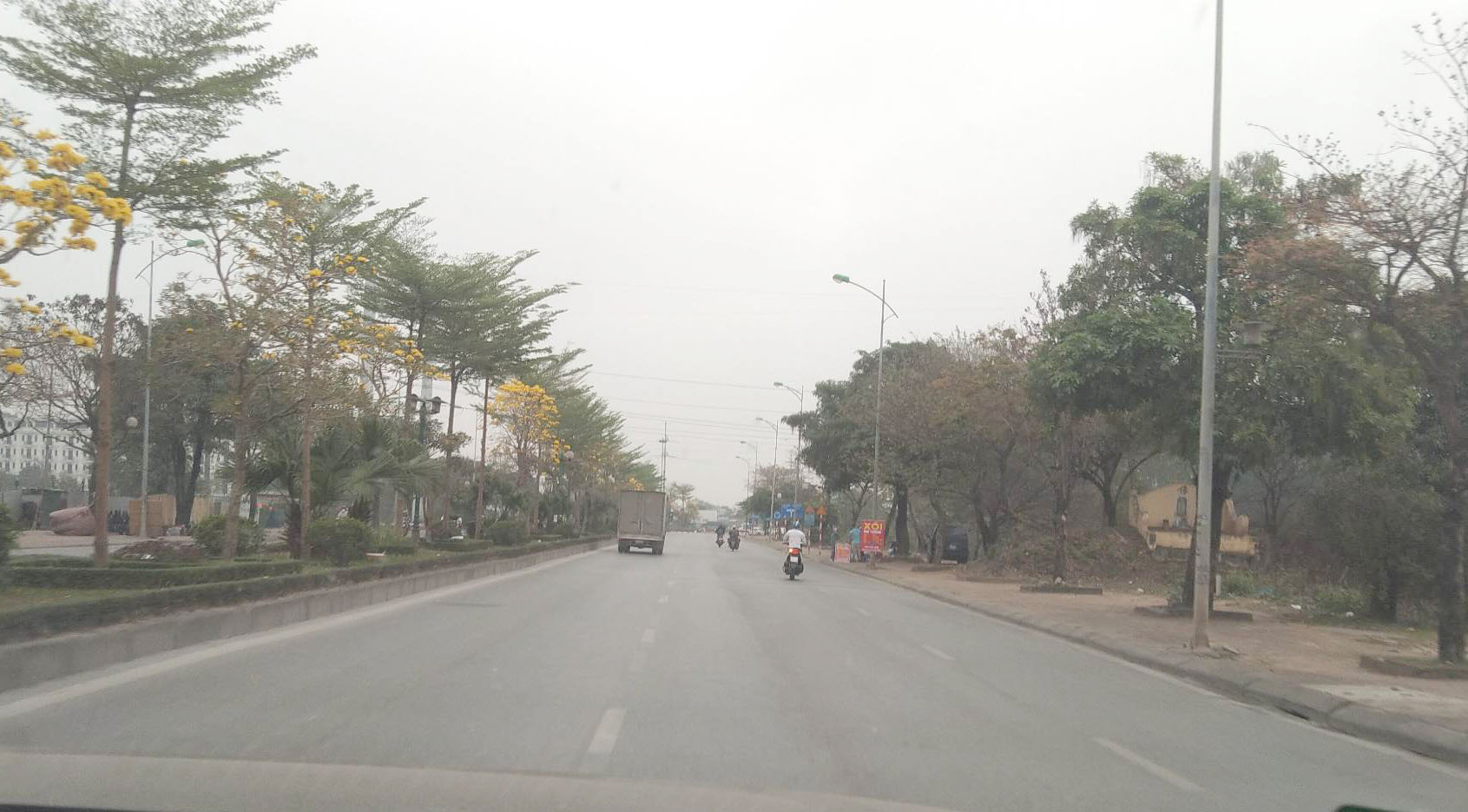 Tổng cục Thuế chỉ đạo triển khai hoàn thuế GTGT đúng đối tượng, quy định pháp luật - Ảnh 2.