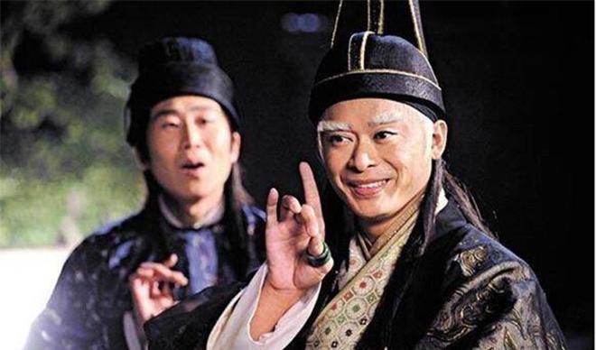 Quy tắc ngầm trong hậu cung khiến phi tần &quot;trao thân&quot; cho hạ nhân - Ảnh 3.