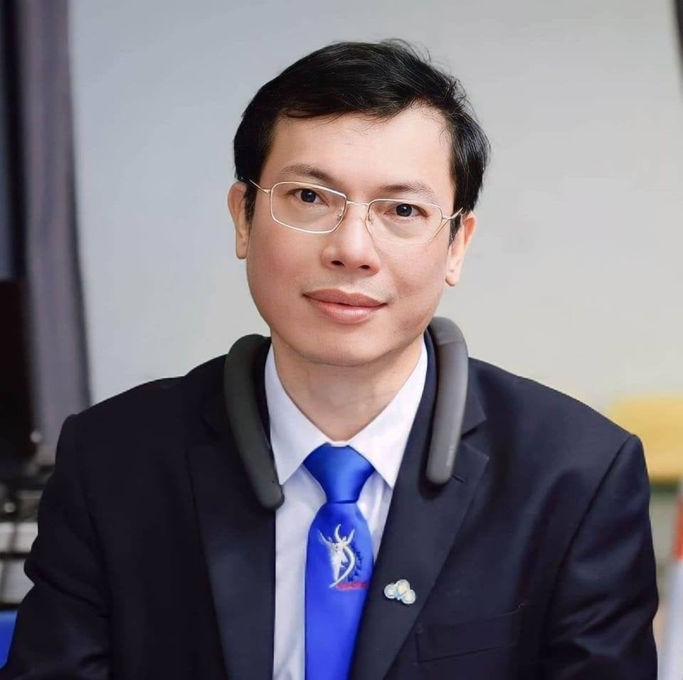 Đầu tư cho Nghiên cứu phát triển, CMC hướng đến các công nghệ lõi - Ảnh 1.