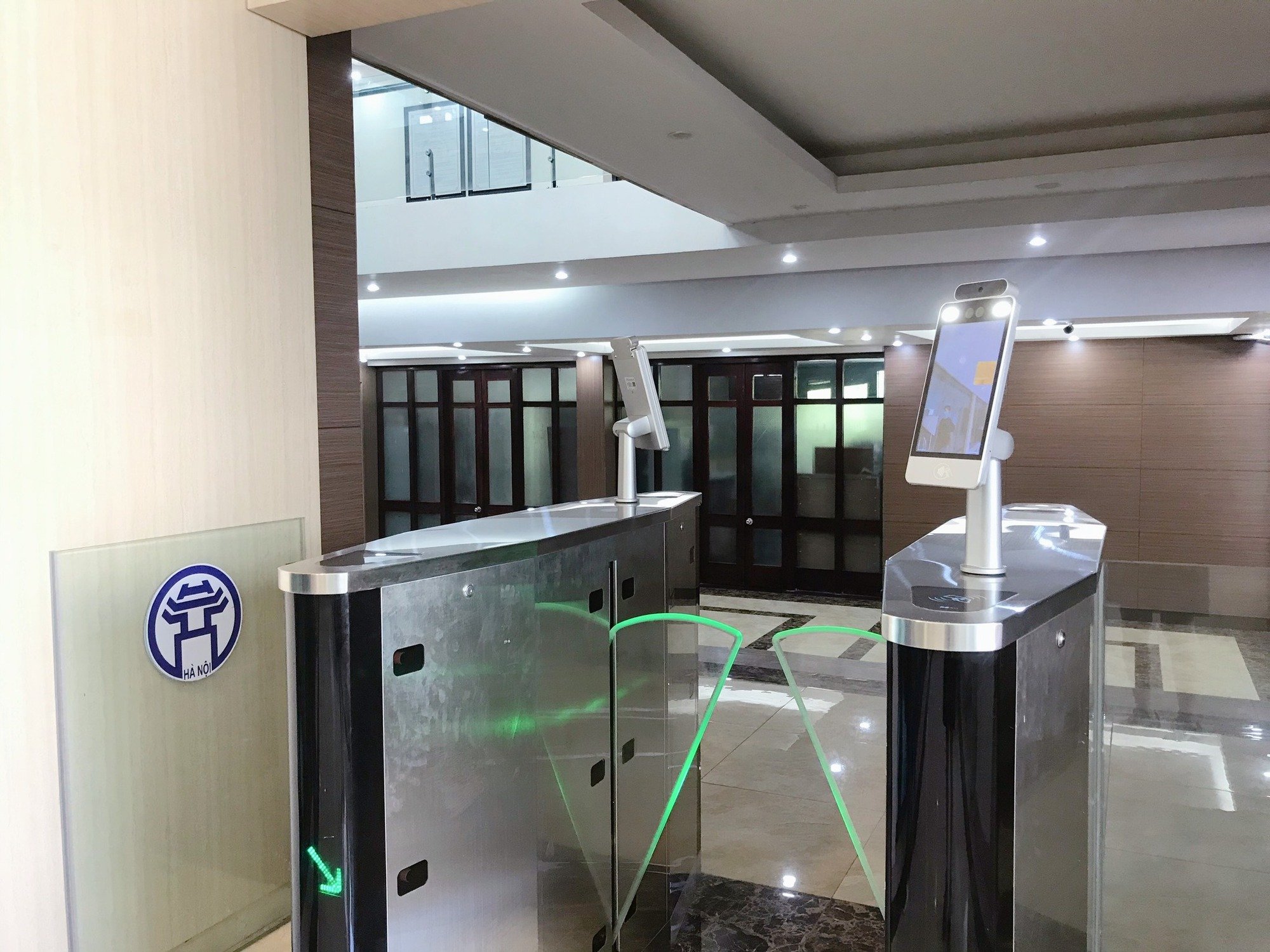 Đầu tư cho Nghiên cứu phát triển, CMC hướng đến các công nghệ lõi - Ảnh 4.