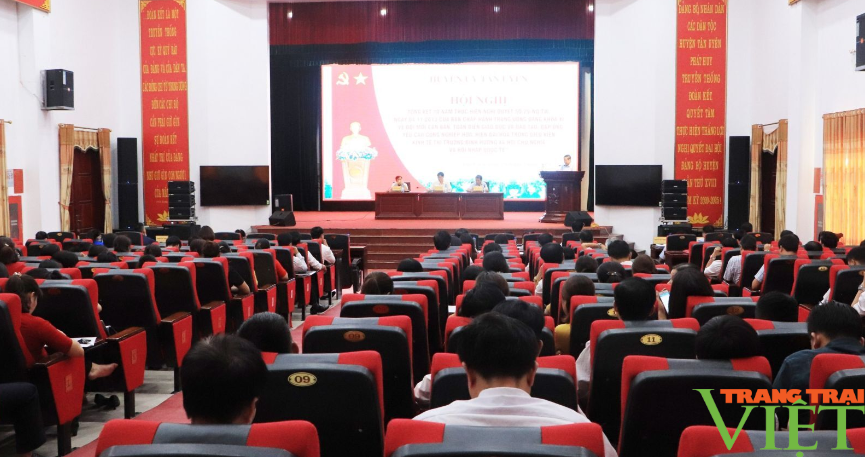 Ngành GD&ĐT Tân Uyên: Đạt nhiều kết quả nổi trong thực hiện Nghị quyết số 29/NQ-TW - Ảnh 1. Ngành GD&ĐT Tân Uyên: Đạt nhiều kết quả nổi trong thực hiện Nghị quyết số 29/NQ-TW - Ảnh 1.