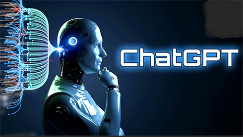 Chat GPT treo thưởng 100.000 USD cho người tìm ra sáng kiến quản lý AI   - Ảnh 1.