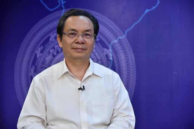 26.400 tỷ đồng trái phiếu doanh nghiệp vừa &quot;rót&quot; vào thị trường, chuyên gia hiến kế - Ảnh 2.